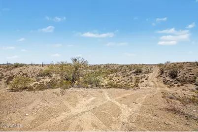 29714 W Peakview Road, Wittmann, AZ 85361 - Photo 48
