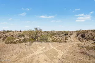 29714 W Peak View Rd, Wittmann, AZ 85361 - Photo 48