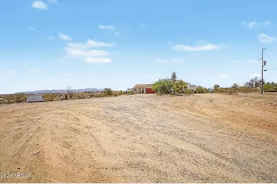 29714 W Peakview Road, Wittmann, AZ 85361 - Photo 18