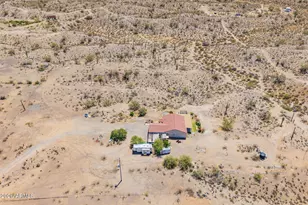 29714 W Peak View Rd, Wittmann, AZ 85361 - Photo 44