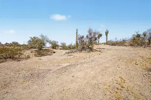 29714 W Peak View Rd, Wittmann, AZ 85361 - Photo 42