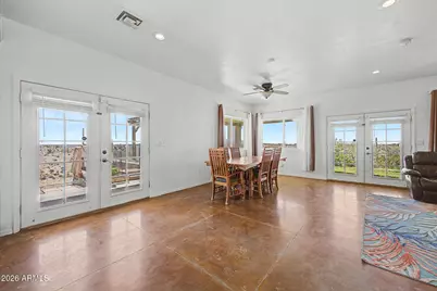 29714 W Peakview Road, Wittmann, AZ 85361 - Photo 24