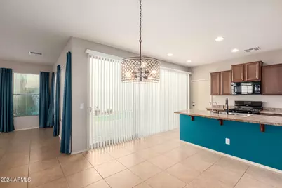 3464 S Bluejay Drive, Gilbert, AZ 85297 - Photo 4
