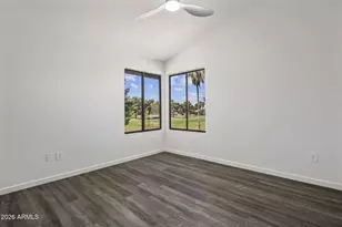 6903 W Kimberly Way, Glendale, AZ 85308 - Photo 26