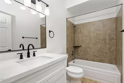 6903 W Kimberly Way, Glendale, AZ 85308 - Photo 32
