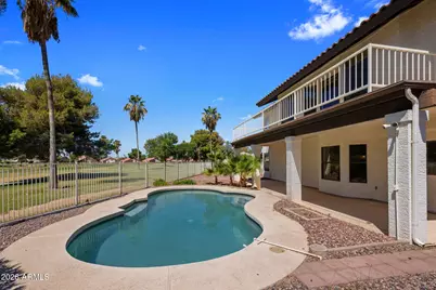 6903 W Kimberly Way, Glendale, AZ 85308 - Photo 1