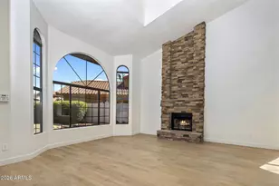 6903 W Kimberly Way, Glendale, AZ 85308 - Photo 8