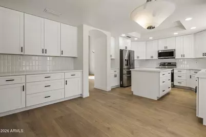 6903 W Kimberly Way, Glendale, AZ 85308 - Photo 12