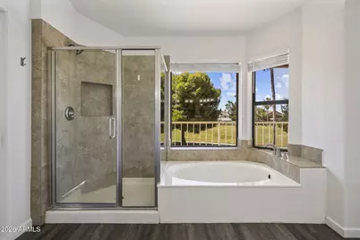 6903 W Kimberly Way, Glendale, AZ 85308 - Photo 20