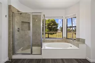 6903 W Kimberly Way, Glendale, AZ 85308 - Photo 20