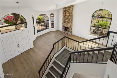 6903 W Kimberly Way, Glendale, AZ 85308 - Photo 6