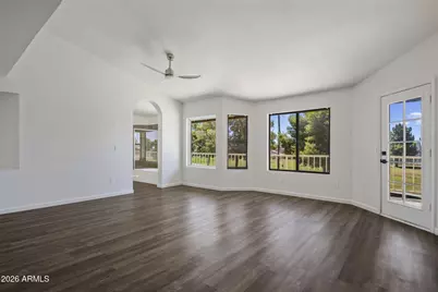 6903 W Kimberly Way, Glendale, AZ 85308 - Photo 22
