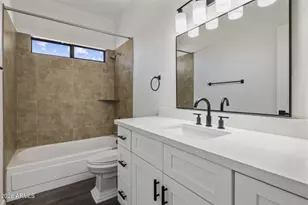 6903 W Kimberly Way, Glendale, AZ 85308 - Photo 28