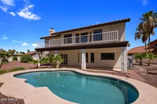 6903 W Kimberly Way, Glendale, AZ 85308 - Photo 34