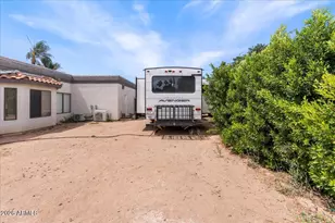 8443 W Donald Dr, Peoria, AZ 85383 - Photo 26