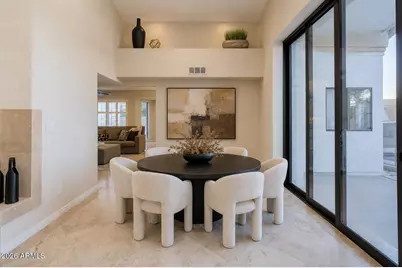 8443 W Donald Drive, Peoria, AZ 85383 - Photo 6