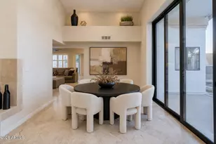 8443 W Donald Dr, Peoria, AZ 85383 - Photo 6