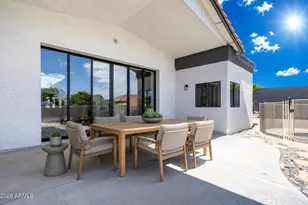 8443 W Donald Dr, Peoria, AZ 85383 - Photo 18