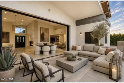 8443 W Donald Drive, Peoria, AZ 85383 - Photo 14