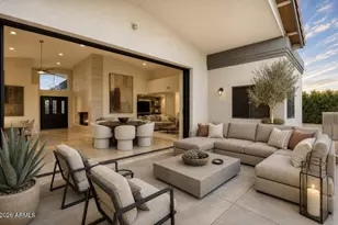 8443 W Donald Dr, Peoria, AZ 85383 - Photo 14
