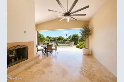 8443 W Donald Drive, Peoria, AZ 85383 - Photo 1