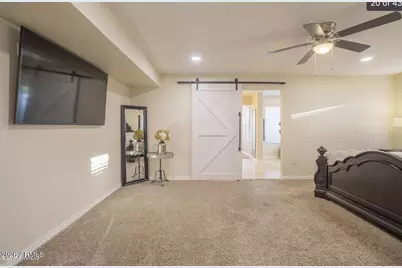 8443 W Donald Drive, Peoria, AZ 85383 - Photo 22