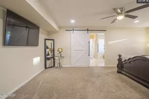 8443 W Donald Dr, Peoria, AZ 85383 - Photo 22