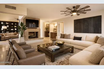8443 W Donald Drive, Peoria, AZ 85383 - Photo 12