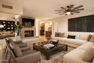 8443 W Donald Dr, Peoria, AZ 85383 - Photo 12