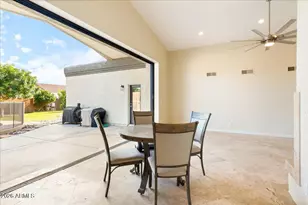 8443 W Donald Dr, Peoria, AZ 85383 - Photo 12