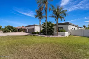 8443 W Donald Dr, Peoria, AZ 85383 - Photo 4