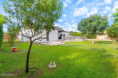 8443 W Donald Drive, Peoria, AZ 85383 - Photo 18
