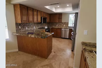 8443 W Donald Drive, Peoria, AZ 85383 - Photo 8
