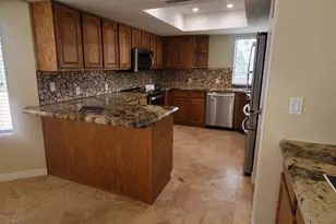 8443 W Donald Dr, Peoria, AZ 85383 - Photo 8