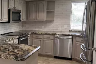 8443 W Donald Dr, Peoria, AZ 85383 - Photo 10