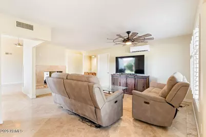 8443 W Donald Drive, Peoria, AZ 85383 - Photo 10