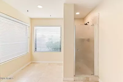 8443 W Donald Drive, Peoria, AZ 85383 - Photo 24