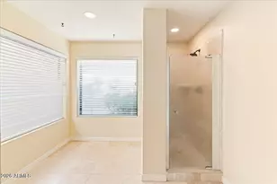 8443 W Donald Dr, Peoria, AZ 85383 - Photo 24