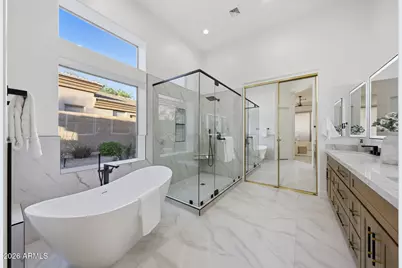 34440 N 99th Street, Scottsdale, AZ 85262 - Photo 32