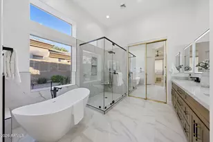 34440 N 99th St, Scottsdale, AZ 85262 - Photo 32