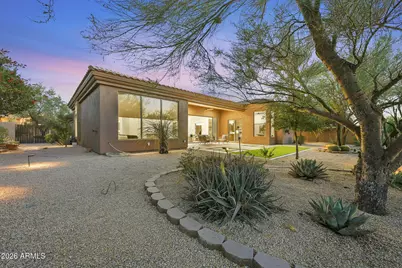 34440 N 99th Street, Scottsdale, AZ 85262 - Photo 44