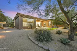 34440 N 99th St, Scottsdale, AZ 85262 - Photo 44