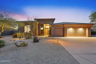 34440 N 99th St, Scottsdale, AZ 85262 - Photo 46