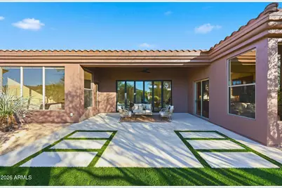 34440 N 99th Street, Scottsdale, AZ 85262 - Photo 64
