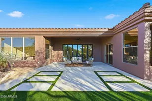 34440 N 99th St, Scottsdale, AZ 85262 - Photo 64