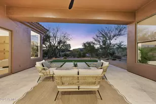 34440 N 99th St, Scottsdale, AZ 85262 - Photo 40