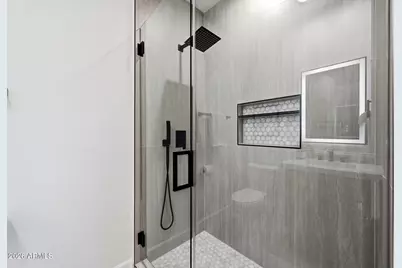 34440 N 99th Street, Scottsdale, AZ 85262 - Photo 52