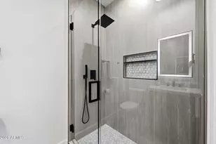 34440 N 99th St, Scottsdale, AZ 85262 - Photo 52
