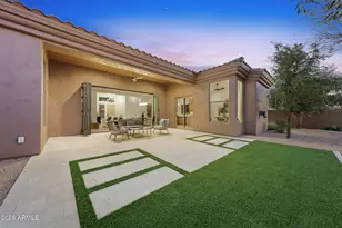 34440 N 99th St, Scottsdale, AZ 85262 - Photo 42