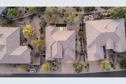 34440 N 99th Street, Scottsdale, AZ 85262 - Photo 74